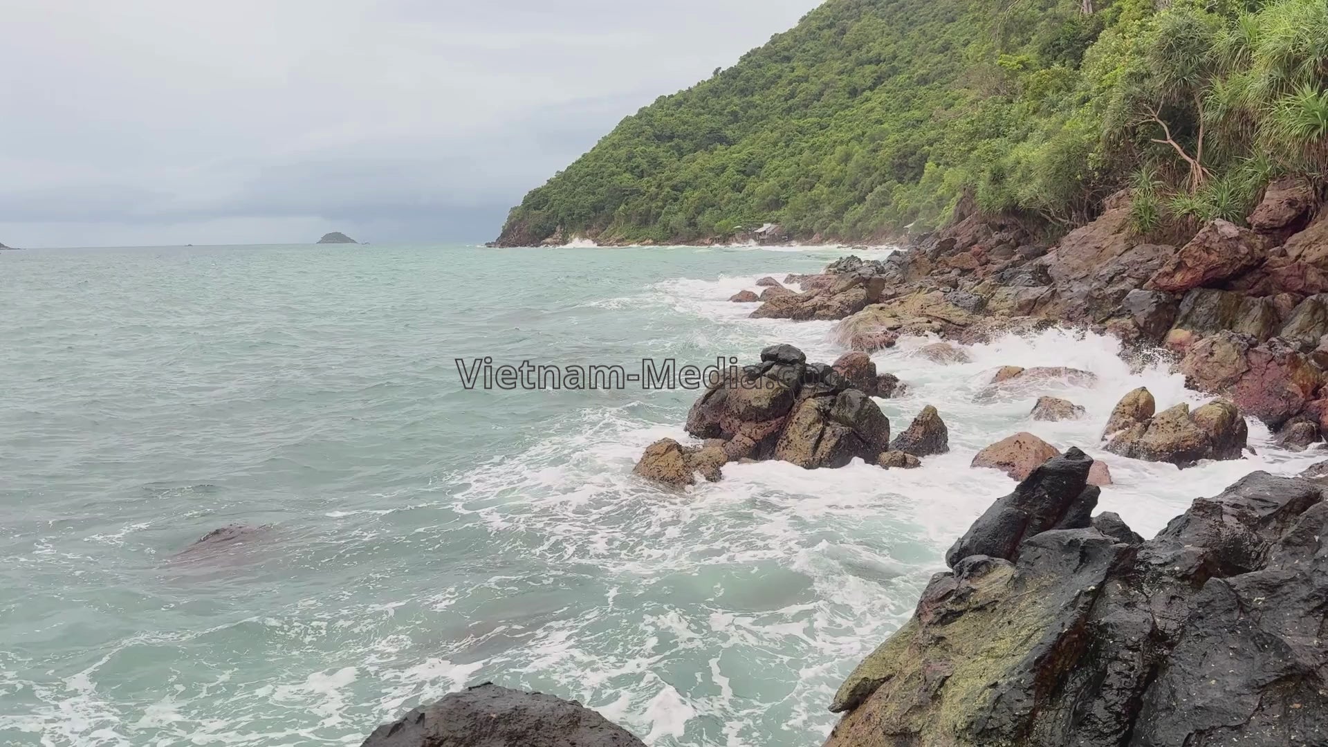 [VIDEO] CHIỀU NAY KHÔNG CÓ NẮNG